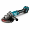 Makita GA037GZ 40V MAX AGT Cordless Angle Grinder 7"/180MM PADDLE SWITCH - Bare Unit 2 Makita GA037GZ 40V MAX AGT Cordless Angle Grinder 7"/180MM PADDLE SWITCH - Bare Unit -Tools Sales Store 1656554731 GA037GZ