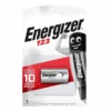 Energizer 123, CR123 Equivalent Lithium Battery -Tools Sales Store 1661393775 123