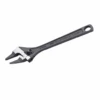 TOP HT-150B 168MM Offset THIN JAW Adjustable Wrench Made In Japan -Tools Sales Store 1662440205 TOP20THIN20PROFILE202