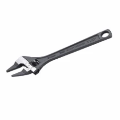 TOP HT-150B 168MM Offset THIN JAW Adjustable Wrench Made In Japan