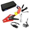 BluePoint BLPPBBPB12 Portable Battery Booster 12V JUMP STARTER Pack -Tools Sales Store 1670030878 Battery20Booster20A