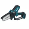Makita DUC101Z 18V CORDLESS Pruning Saw - Bare Unit 2 Makita DUC101Z 18V CORDLESS Pruning Saw - Bare Unit -Tools Sales Store 1671425374 DUC101Z