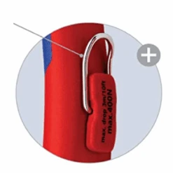 Front Page -Tools Sales Store 1671592674 plus20point