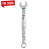 Wera JOKER 6003 Series Combination Wrench SPANNER -Tools Sales Store 1671677719 JOKER4