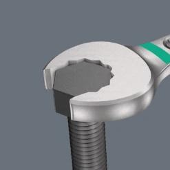 Wera JOKER 6003 Series Combination Wrench SPANNER -Tools Sales Store 1671682286 JOKER2