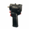 BluePoint AT4510 STUBBY 3/8 DR Impact Wrench TIGHT ACCESS -Tools Sales Store 1674726586 AT4510