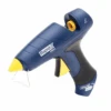 Rapid CG270 Glue Gun HANDY 12MM -Tools Sales Store 1676000767 CG270