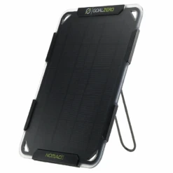 GOAL ZERO NOMAD 5 Solar Panel