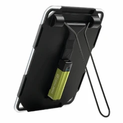 GOAL ZERO NOMAD 5 Solar Panel -Tools Sales Store 1676943692 SOLAR20PANEL202