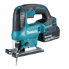 Makita DJV184RTJ 2 X 18V 5.0AH LI-ION BRUSHLESS CORDLESS JIG SAW -Tools Sales Store 1681295665 DJV184RTJ