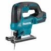 Makita DJV184Z 18V LI-ION BRUSHLESS CORDLESS JIG SAW - Bare Unit -Tools Sales Store 1681295944 DJV184Z