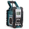 Makita DMR108 JOB SITE RADIO - Bare Unit -Tools Sales Store 1683606192 DMR108
