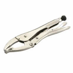 M10 Wide Jaw Locking Plier 10"/250MM WLP-250