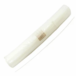 Nylon Grass Cutting Line No.200 X 1.6MM X 1KG