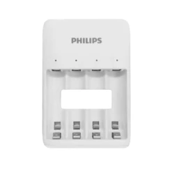 Philips Battery CHARGER (Micro USB Cable Included) -Tools Sales Store 1689653091 PHILIPS203
