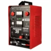 HELVI PROGRESS 35 Professional Battery Charger -Tools Sales Store 1692001383 Progress2035