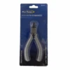 BluePoint BCIR5 Miniature 5"/125MM INTERNAL Circlip Plier Bent Nose -Tools Sales Store 1699262786 BCIR5