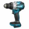 Makita DHP489Z 18V LI-ION Cordless Brushless Hammer Driver Drill - BARE UNIT -Tools Sales Store 1700809394 DHP489Z
