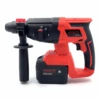 Ander 2 X 21V 3.0AH LI-ION Cordless Rotary Hammer 20MM SDS-PLUS -Tools Sales Store 1702606072 21W20ANDER