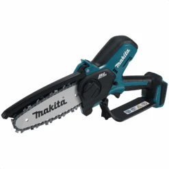 Makita DUC150Z 18V LXT Brushless CORDLESS 6"/150MM PRUNING SAW - Bare Unit