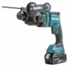 Makita DHR182RGJ 2 X 18V 6.0AH LI-ION BRUSHLESS Cordless SDS-PLUS Rotary HAMMER -Tools Sales Store 1706577898 DHR182RGJ202
