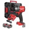 MILWAUKEE M18 FUEL™ GEN IV 13MM Percussion Drill Driver 2 X 18V 5.0AH LI-ION M18 FPD3-502X SA -Tools Sales Store 1707875620 13MM20DRILL20GEN203