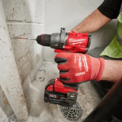MILWAUKEE M18 FUEL™ GEN IV 13MM Percussion Drill Driver 2 X 18V 5.0AH LI-ION M18 FPD3-502X SA -Tools Sales Store 1707875739 13MM20DRILL20GEN20320x204