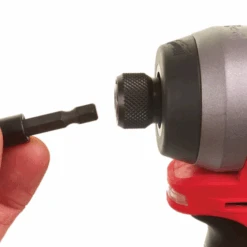 MILWAUKEE M12 TRADESMEN COMBO Driver And Drill Tool Set M12 FPP2A2 -Tools Sales Store 1708050388 Tradesmen20combo202