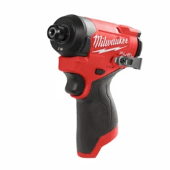 MILWAUKEE M12 TRADESMEN COMBO Driver And Drill Tool Set M12 FPP2A2 -Tools Sales Store 1708050407 Tradesmen20combo204