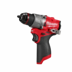 MILWAUKEE M12 TRADESMEN COMBO Driver And Drill Tool Set M12 FPP2A2 -Tools Sales Store 1708050472 Tradesmen20combo208