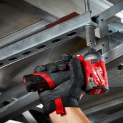 MILWAUKEE M12 TRADESMEN COMBO Driver And Drill Tool Set M12 FPP2A2 -Tools Sales Store 1708050503 Tradesmen20combo205