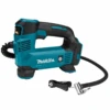 Makita DMP180Z 18V LXT INFLATOR - Bare Unit -Tools Sales Store 1708563534 18V20INFLATOR
