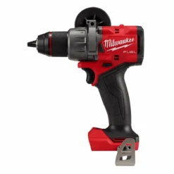 MILWAUKEE M18 26MM SDS-PLUS Rotary HAMMER COMBO 2 X 18V 5.0AH LI-ION With 13MM FPD3 PERCUSSION DRILL -Tools Sales Store 1708657128 FPD3