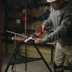 MILWAUKEE FUEL HACKZALL 2 X 12V 4.0AH LI-ION Brushless Reciprocating Saw M12CHZ-402C 7 MILWAUKEE FUEL HACKZALL 2 X 12V 4.0AH LI-ION Brushless Reciprocating Saw M12CHZ-402C -Tools Sales Store 1710562624 M12CHZ 40220x203 1