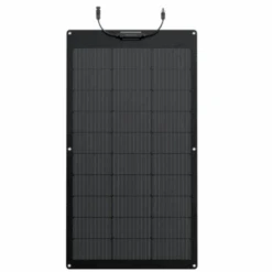 Ecoflow 100W SOLAR PANEL