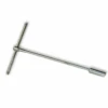 M10 SLIDING T-SHAPE Wrench -Tools Sales Store 1713490127 SLIDING