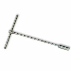 M10 SLIDING T-SHAPE Wrench