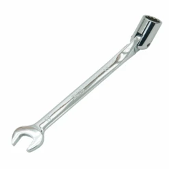 M10 Swivel Socket Wrench METRIC