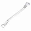 M10 DOUBLE BOX END WRENCH INCHES (Raised Panel) -Tools Sales Store 1713492403 double20end20wrench