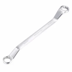 M10 DOUBLE BOX END WRENCH Metric (Raised Panel)