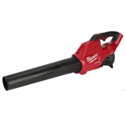 MILWAUKEE M18 FUEL™ Gen2 Outdoor Blower M18 FBL-0 - BARE UNIT