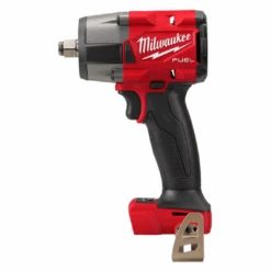 MILWAUKEE RED ERA COMBO SPECIAL M18 FUEL Package -Tools Sales Store 1715136167 M18FMTIW2F12 0