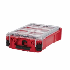 MILWAUKEE RED ERA COMBO SPECIAL M18 FUEL Package -Tools Sales Store 1715136268 PACKOUT