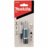 Makita Multi-Function DRILL, COUNTERSINKING & DRIVER BIT PH2 8 X 55MM D-73215 -Tools Sales Store 1716514218 D 73215