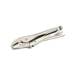 M10 Straight Jaw Locking Plier