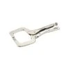M10 C-Clamp Locking Plier (Regular Pads) -Tools Sales Store CS 280
