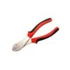 M10 New High Leverage Diagonal Cutting Plier -Tools Sales Store HLDP