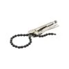 M10 Chain Locking Plier -Tools Sales Store PLP 250