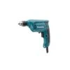 Makita 6412 Drill 10MM Corded 230V -Tools Sales Store products 20150912123424 6412
