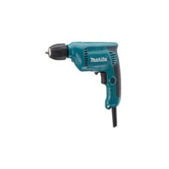 Makita 6413 Drill 10MM Corded AC 230V